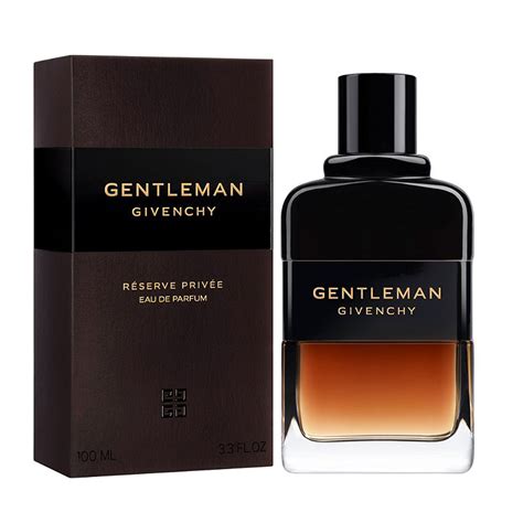 givenchy gentleman edp australia|Givenchy gentleman edp review.